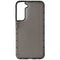 Nimbus9 Phantom 2 Series Case for Samsung Galaxy S22+ (5G) - Carbon