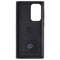Nimbus9 Cirrus 2 Case for Samsung Galaxy S22 Ultra 5G - Black