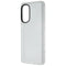 Nimbus9 Phantom 2 Series Gel Case for Moto G Stylus 5G (2022) - Clear