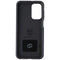 Nimbus9 Cirrus 2 Series Case for Samsung Galaxy A23 - Black