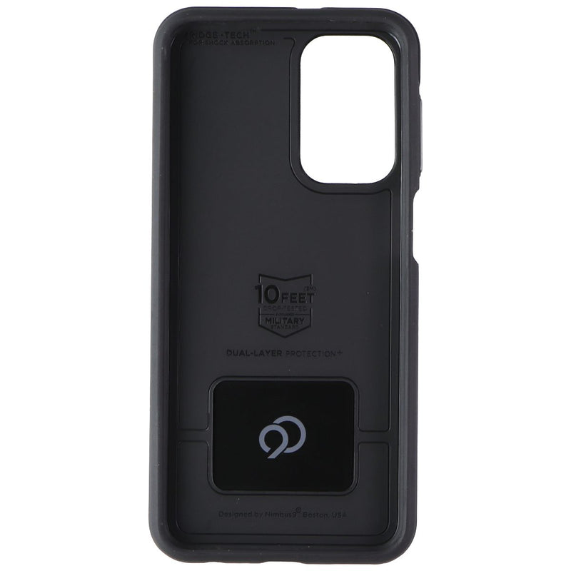 Nimbus9 Cirrus 2 Series Case for Samsung Galaxy A23 - Black