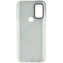 Nimbus9 Phantom 2 Series Gel Case for Moto G Play (2023) - Clear