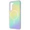 Nimbus9 Stratus Magnetic Slim Design Case for Samsung Galaxy S23 Plus 5G - Frost
