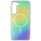 Nimbus9 Stratus Magnetic Slim Design Case for Samsung Galaxy S23 Plus 5G - Frost