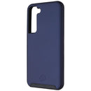 Nimbus9 Cirrus 2 Dual Layer Case for Samsung Galaxy S23+ 5G - Midnight Blue
