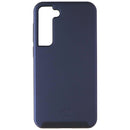 Nimbus9 Cirrus 2 Dual Layer Case for Samsung Galaxy S23+ 5G - Midnight Blue