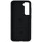 Nimbus9 Cirrus 2 Dual Layer Case for Samsung Galaxy S23+ 5G - Midnight Blue