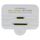 Nimbus9 Cirrus 2 Dual Layer Case for Samsung Galaxy S23+ 5G - Midnight Blue