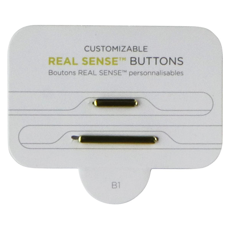 Nimbus9 Cirrus 2 Dual Layer Case for Samsung Galaxy S23+ 5G - Midnight Blue