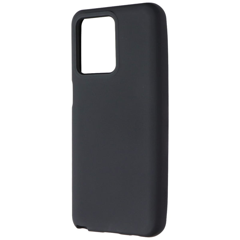 Nimbus9 Alto 2 Series Case for Motorola Moto G Stylus 5G (2023) - Black