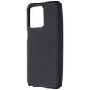 Nimbus9 Alto 2 Series Case for Motorola Moto G Stylus 5G (2023) - Black