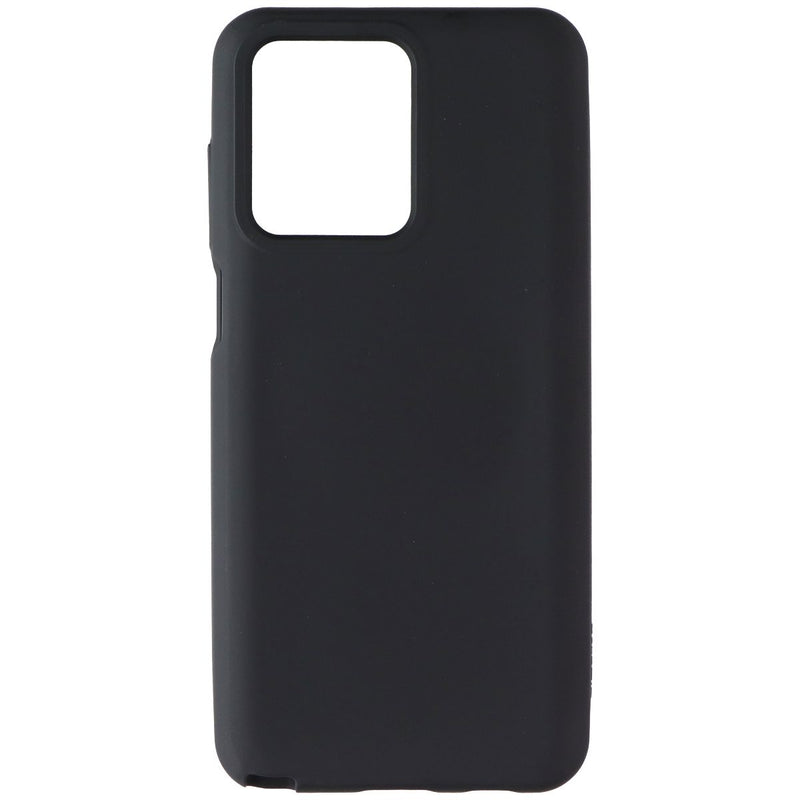 Nimbus9 Alto 2 Series Case for Motorola Moto G Stylus 5G (2023) - Black