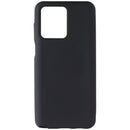Nimbus9 Alto 2 Series Case for Motorola Moto G Stylus 5G (2023) - Black
