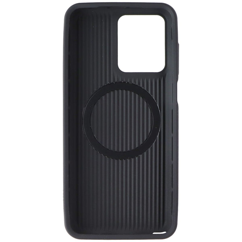 Nimbus9 Alto 2 Series Case for Motorola Moto G Stylus 5G (2023) - Black