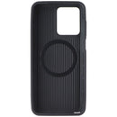Nimbus9 Alto 2 Series Case for Motorola Moto G Stylus 5G (2023) - Black