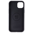 Nimbus9 Cirrus 2 Dual Layer Case for MagSafe for iPhone 15 Plus - Midnight Blue