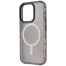 Nimbus9 Phantom 2 Series Case for MagSafe for Apple iPhone 15 Pro - Carbon