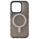 Nimbus9 Phantom 2 Series Case for MagSafe for Apple iPhone 15 Pro - Carbon