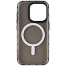 Nimbus9 Phantom 2 Series Case for MagSafe for Apple iPhone 15 Pro - Carbon
