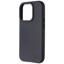 Nimbus9 Alto 2 Series Case for MagSafe for Apple iPhone 15 Pro - Black