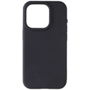 Nimbus9 Alto 2 Series Case for MagSafe for Apple iPhone 15 Pro - Black