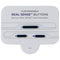 Nimbus9 Phantom 2 Case for MagSafe for Apple iPhone 15 Pro Max - Clear