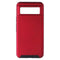 Nimbus9 Cirrus 2 Series Case for MagSafe for Google Pixel 8 - Crimson Red/Black