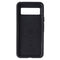 Nimbus9 Cirrus 2 Series Case for MagSafe for Google Pixel 8 - Crimson Red/Black