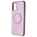 Nimbus9 Alto 2 Series Case for Motorola Moto G 5G (2024) - Pink