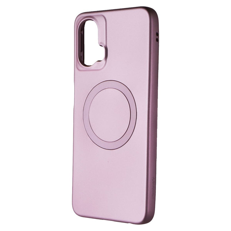 Nimbus9 Alto 2 Series Case for Motorola Moto G 5G (2024) - Pink