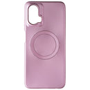 Nimbus9 Alto 2 Series Case for Motorola Moto G 5G (2024) - Pink