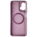 Nimbus9 Alto 2 Series Case for Motorola Moto G 5G (2024) - Pink