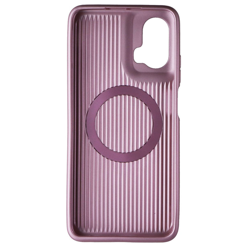 Nimbus9 Alto 2 Series Case for Motorola Moto G 5G (2024) - Pink