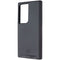 Nimbus9 Cirrus 2 Series Case for Samsung Galaxy S24 Ultra 5G - Black