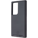 Nimbus9 Cirrus 2 Series Case for Samsung Galaxy S24 Ultra 5G - Black