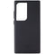 Nimbus9 Cirrus 2 Series Case for Samsung Galaxy S24 Ultra 5G - Black
