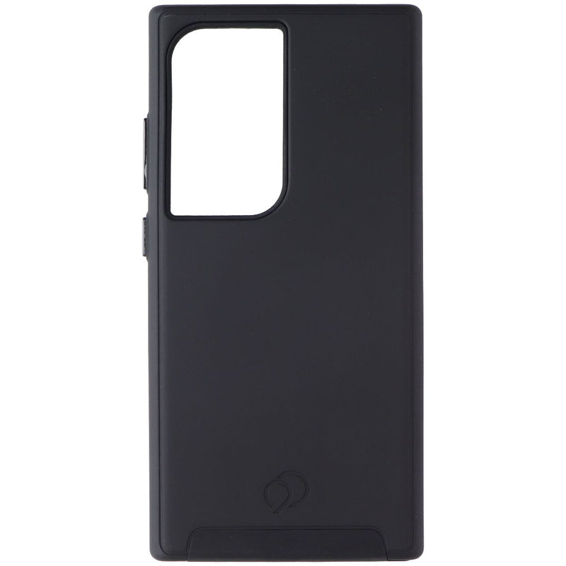 Nimbus9 Cirrus 2 Series Case for Samsung Galaxy S24 Ultra 5G - Black