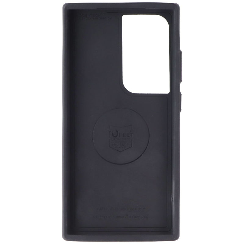 Nimbus9 Cirrus 2 Series Case for Samsung Galaxy S24 Ultra 5G - Black