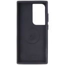 Nimbus9 Cirrus 2 Series Case for Samsung Galaxy S24 Ultra 5G - Black