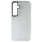 Nimbus9 Phantom 2 Series Case for Samsung Galaxy S24 Plus 5G - Clear