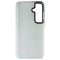 Nimbus9 Phantom 2 Series Case for Samsung Galaxy S24 Plus 5G - Clear