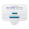 Nimbus9 Phantom 2 Series Case for Samsung Galaxy S24 Plus 5G - Clear