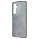 Nimbus9 Stratus Series Case for Samsung Galaxy S24 Plus 5G - Topography