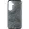 Nimbus9 Stratus Series Case for Samsung Galaxy S24 Plus 5G - Topography