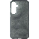 Nimbus9 Stratus Series Case for Samsung Galaxy S24 Plus 5G - Topography