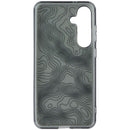 Nimbus9 Stratus Series Case for Samsung Galaxy S24 Plus 5G - Topography