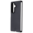 Nimbus9 Cirrus 3 Series Magnetic Case for Samsung Galaxy Z Fold 7 - Black
