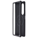 Nimbus9 Cirrus 3 Series Magnetic Case for Samsung Galaxy Z Fold 7 - Black