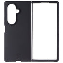 Nimbus9 Cirrus 3 Series Magnetic Case for Samsung Galaxy Z Fold 7 - Black