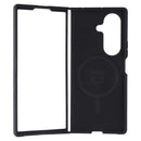 Nimbus9 Cirrus 3 Series Magnetic Case for Samsung Galaxy Z Fold 7 - Black